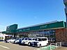 周辺：COOP　MIYAGI市名坂店 徒歩22分。 1740m