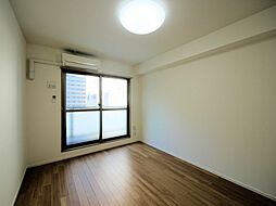 アトラスカーロ仙台駅東 410 4階1Kのリビング/ダイニング