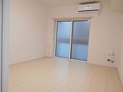 エヌエー宮城野 305 3階1Kのリビング/ダイニング