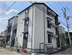 ウェルスビスタ連坊 302