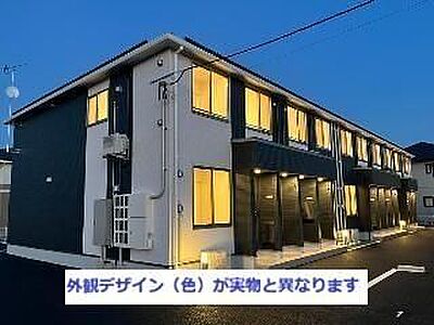 外観 外観