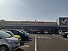 周辺：ヨークベニマル南光台店 徒歩30分。 2350m