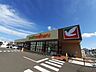 周辺：ヨークベニマル仙台小松島店 徒歩27分。 2110m