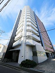 プライムアーバン長町一丁目