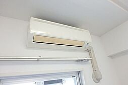 シエナ仙台III 602 6階1Kのリビング/ダイニング