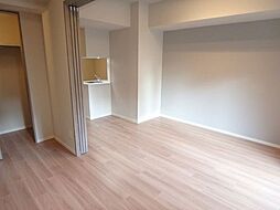 シーズンフラッツＳＥＮＤＡＩ　ＥＡＳＴ 1003 10階1LDKのリビング/ダイニング