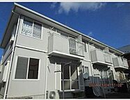 宮城県仙台市泉区山の寺2丁目26-15：物件画像／株式会社タウンハウジング東北　仙台店