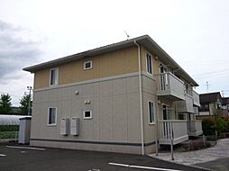 コンフォート小鶴　I