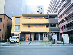 グランドソレーユ　mon refuge