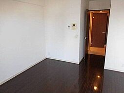 HF一番町レジデンス 903 9階1Kのリビング/ダイニング