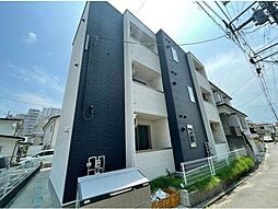 Brio Terrace 長町南 102