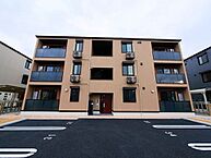宮城県仙台市青葉区小田原7丁目7-3：物件画像／株式会社タウンハウジング東北　仙台店