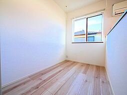 Hau’oli 102 1階1LDKのリビング/ダイニング