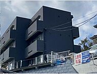 宮城県仙台市青葉区千代田町5-5：物件画像／株式会社タウンハウジング東北　仙台店