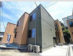 城壁のカメリアII