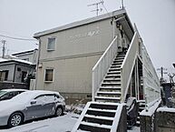 宮城県仙台市泉区南光台南2丁目13-10：物件画像／株式会社タウンハウジング東北　仙台店