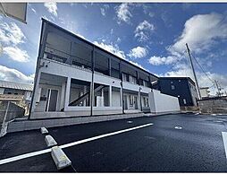 ジャスティス 12