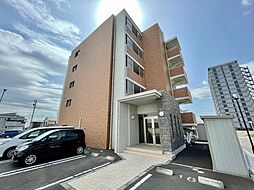 エクセレント　ジール　V 302