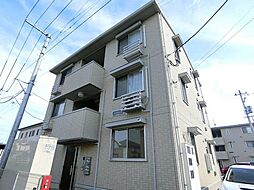 エクセラン　Ａ