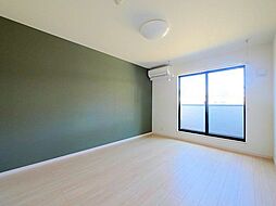 CITY連坊ステーションコート 106 1階1Kのリビング/ダイニング