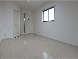 エルメゾン原町 402 4階1Kのリビング/ダイニング