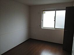 シルビア 201 2階3LDKのリビング/ダイニング