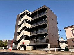 プレシャス川内