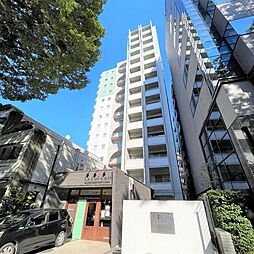 ヴィアーレ勾当台I 705