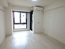 イーストン榴岡 502 5階1Kのリビング/ダイニング