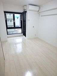 イーストン榴岡 707 7階1Kのリビング/ダイニング