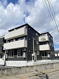 メリディアン川平参番館 301