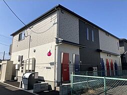 Gran ClassII(グランクラスII) 102