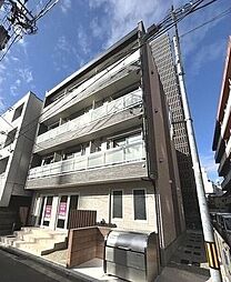 アーバンハイツ定禅寺 301