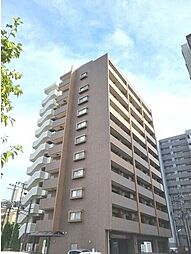 ピュアナ弓ノ町 803