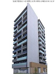 ＩＳ二十人町 405