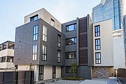 ベレオ・花京院 203