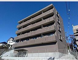 リバブルハイツV 102