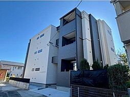 REGALEST スカイヒル小田原 103