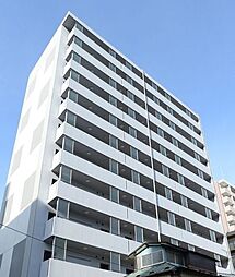 ＨＦ晩翠通レジデンス 602