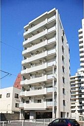 ルーチェ二日町 501