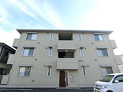 エクセラン　Ｂ