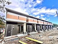 宮城県仙台市太白区秋保町長袋字諏訪前5-7：物件画像／株式会社タウンハウジング東北　仙台店