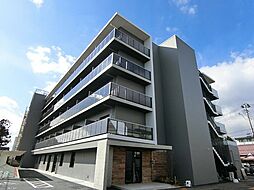 ＣＩＮＺＡ若林 418