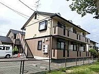 宮城県仙台市泉区長命ケ丘5丁目7-5：物件画像／株式会社タウンハウジング東北　仙台店