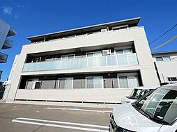 Ｄ−ｒｏｏｍ荒井東