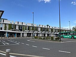 ＦＯＲＥＮＡ荒井 103 1階2LDKの室内