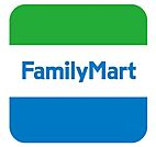 ファミリーマート大町二丁目店 徒歩2分。 140m