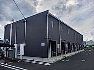 宮城県仙台市青葉区上愛子字北原道上19-5：物件画像／株式会社タウンハウジング東北　仙台店