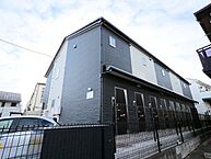 宮城県仙台市青葉区小田原7丁目7-22：物件画像／株式会社タウンハウジング東北　仙台店