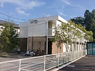 宮城県仙台市宮城野区岩切2丁目11-33：物件画像／株式会社タウンハウジング東北　仙台店